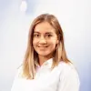 Olga Mozhayskaya
